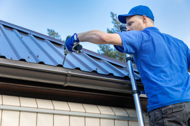 Best Roof Repair  in Marana, AZ