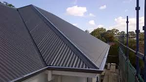 Best Roofing for New Construction  in Marana, AZ
